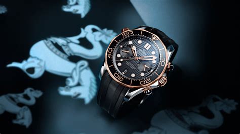 cheap omega watches singapore|omega watches lowest price.